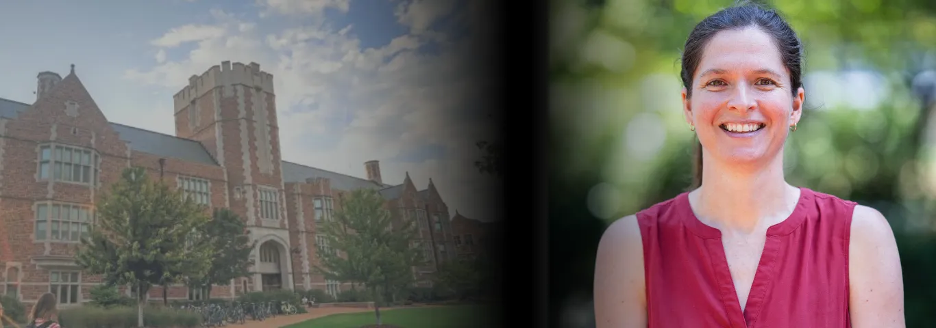 Professor Amy Pond Selected for Prestigious Humboldt Research ...