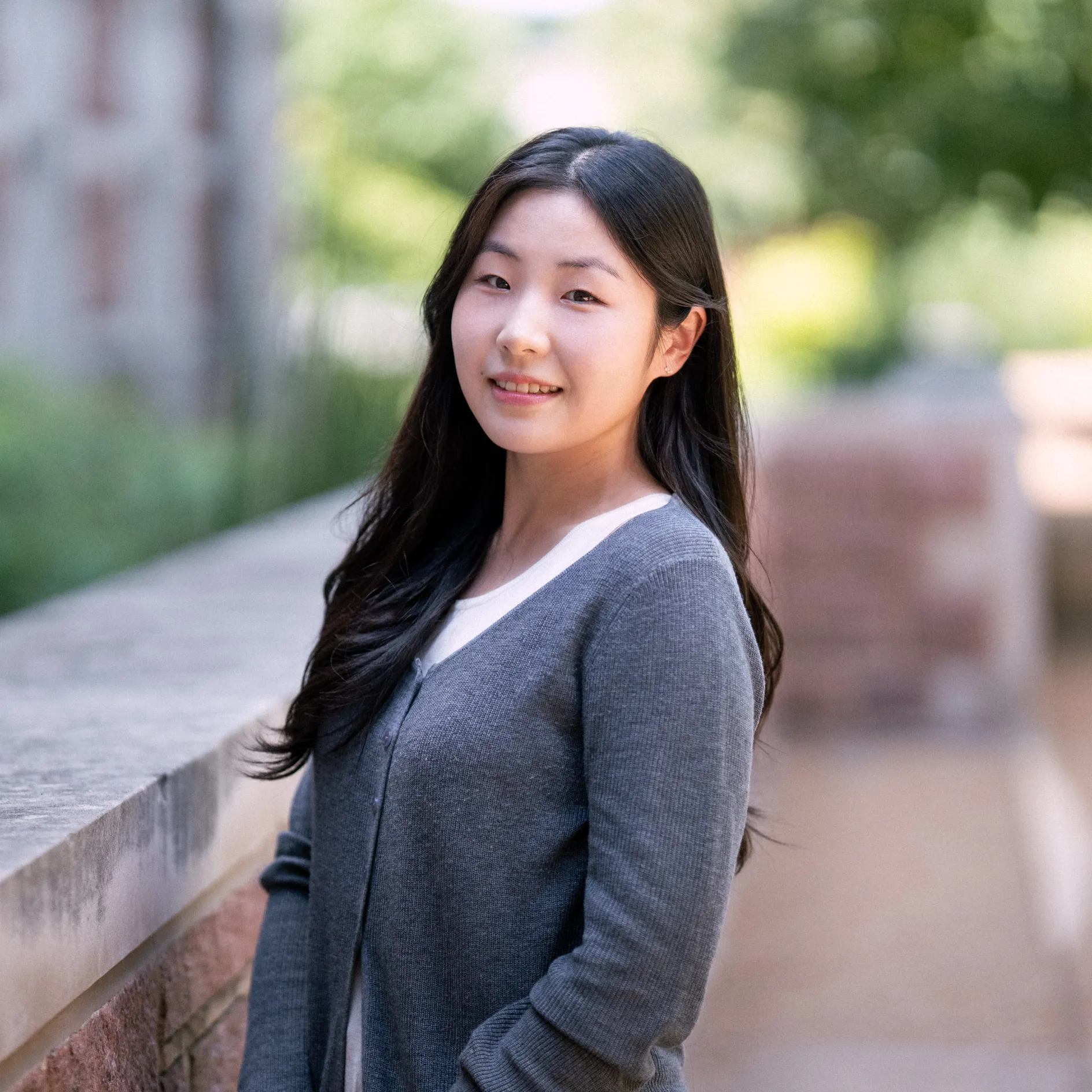 Sangmyung Lee
