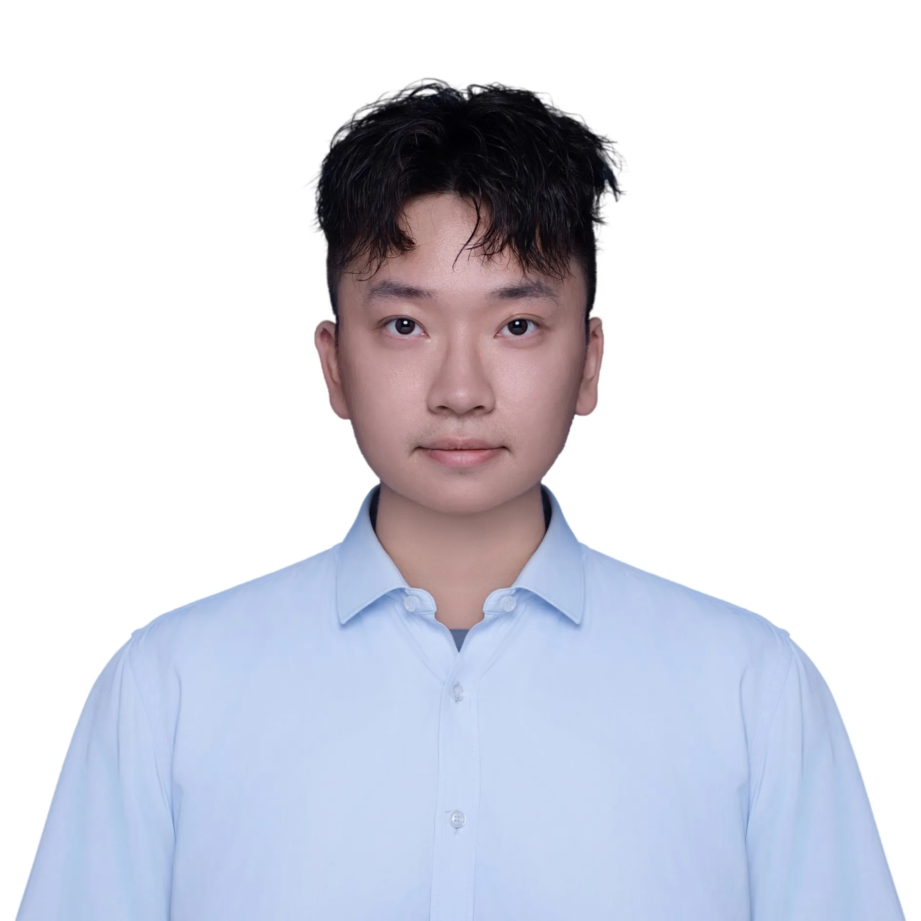 Tian Chen