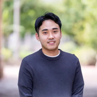 Masanori Kikuchi