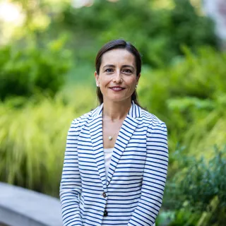 Deniz Aksoy