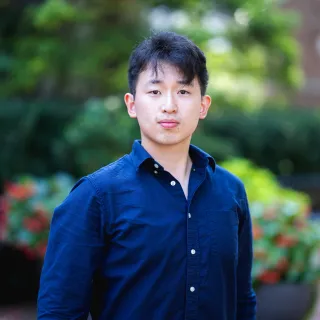 Aaron Yuen Ng Du