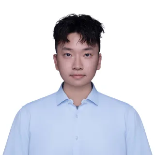 Tian Chen