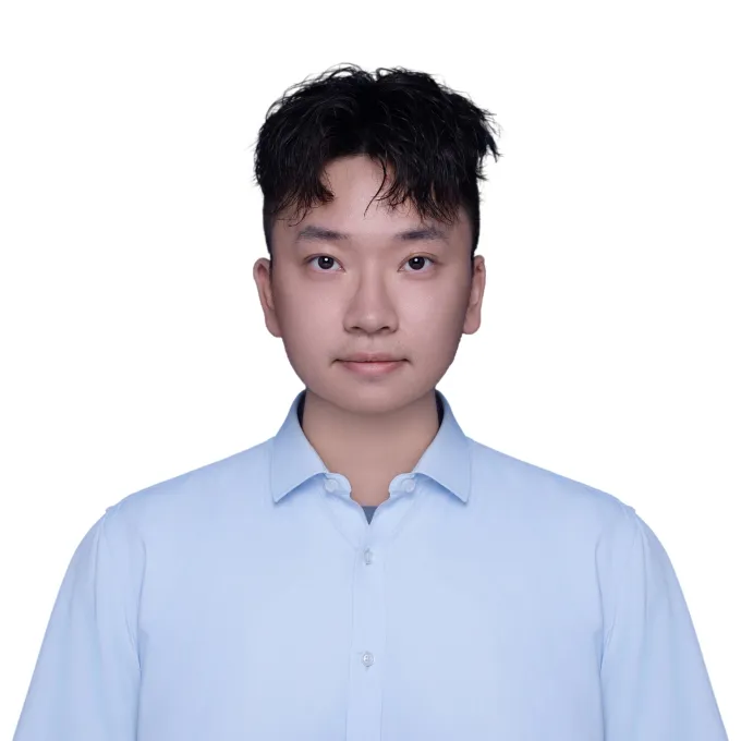 Tian Chen