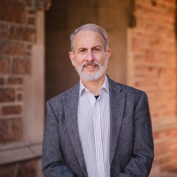 Michael Cannon